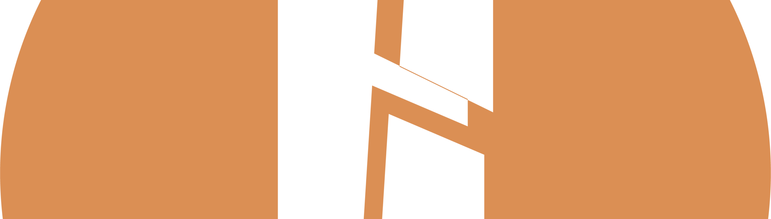 MIGADI Forschungsinstitut für Rassismus und Dekolonialität (MIRES)